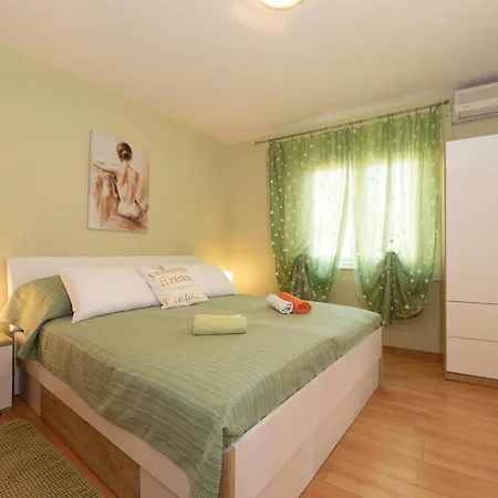 Darinka
